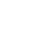 indian-rupee